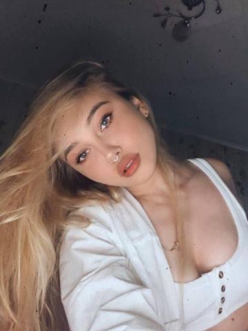 Анкета проститутки Арина - Фото 1, , 25 лет, №213657